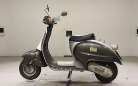 ITALJET VELOCIFERO 2023