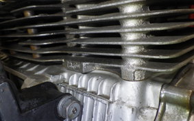 HONDA CB750 1969 CB750