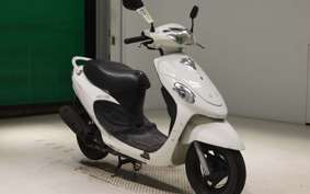 SYM X PRO KAZE 50 2019