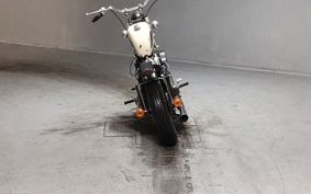 HARLEY XLH883 1995 CAM