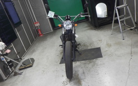 KAWASAKI 250TR 2015 BJ250F