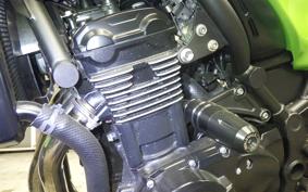 KAWASAKI Z900RS CAFE 2018 ZR900C