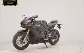 HONDA CBR1000RR RSP 2025 SC82