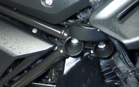 BMW R1200R 2015