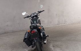 KAWASAKI W650 2004 EJ650A