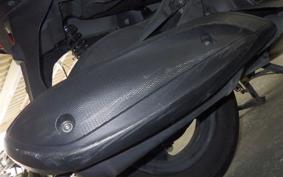 YAMAHA AXIS 125 Z SEJ6J