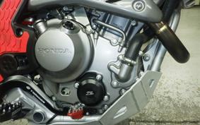 HONDA CRF250L 2013 MD47