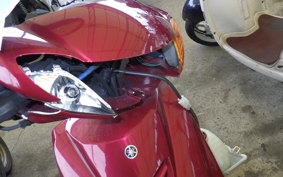 YAMAHA JOG SA55J