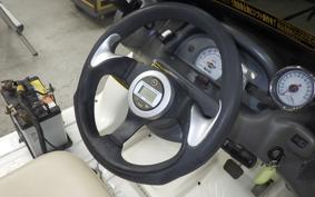 OTHER MITSUOKA MC-1T