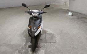 YAMAHA BJ SA24J
