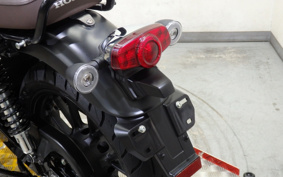 HONDA GB350 2023 NC59