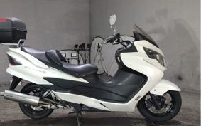 SUZUKI SKYWAVE 250S CJ44A