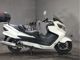 Фото Suzuki SKYWAVE 250S с японского аукциона