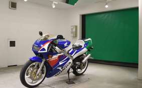 HONDA NSR250R SE 2017 MC28