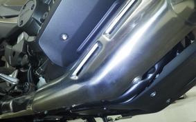 HONDA NT1100 2026 SC90