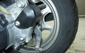 HONDA TACT-4ﾍﾞｰｼｯｸ