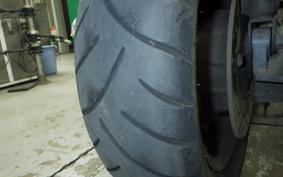 YAMAHA MAJESTY 250 C SG03J