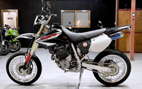 HONDA XR250 MOTARD MD30