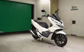 HONDA PCX 125 1996 JF81
