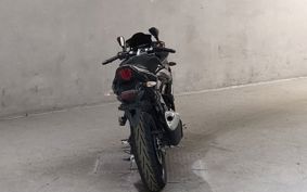 SUZUKI GSX250 R DN11A