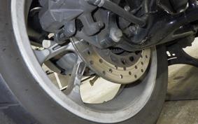 YAMAHA N-MAX 2017 SE86J