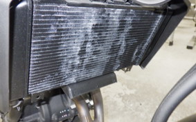 KAWASAKI ELIMINATOR400-3 2023 EL400A