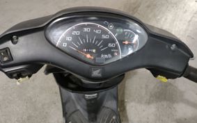HONDA DIO AF68