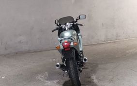 KAWASAKI ZZR250 EX250H