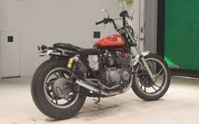 YAMAHA XJ400 SPECIAL 1981 4G0