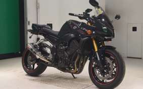 YAMAHA FZ1 FAZER 2008