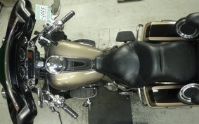 HARLEY FLHTCUI 1450 2004