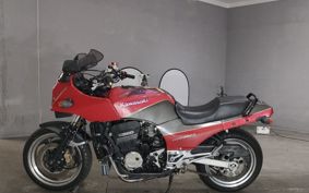 KAWASAKI GPZ900R NINJA 1993 ZX900A