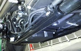 HARLEY FXBR1920 2025