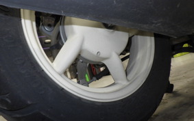 YAMAHA VINO 50 1994 SA54J