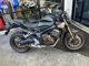 Фото Honda CB650R E-Clutch 2025 с японского аукциона