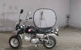 HONDA MONKEY AB27