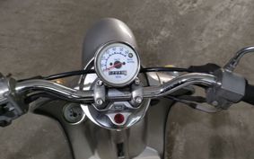 YAMAHA VINO SA10J