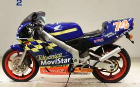 HONDA NSR250R SE MC21