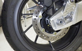 HONDA CB1300SB SUPER BOLDOR 2025