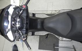 SUZUKI SKYWAVE 250 (Burgman 250) M 1999 CJ45A