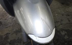 YAMAHA AXIS 100 2021 SB01J