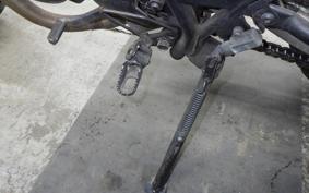 YAMAHA TW200 Gen.2 2016 DG07J