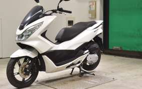 HONDA PCX125 JF56