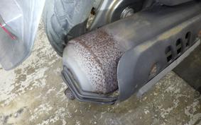 SUZUKI ADDRESS V100 2023 CE13A