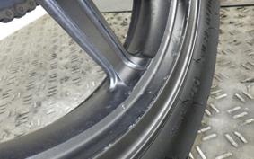 KAWASAKI ZEPHYR 400 Gen.2 1995 ZR400C