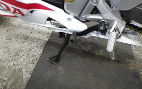 HONDA CBR250RR A 1999 MC51
