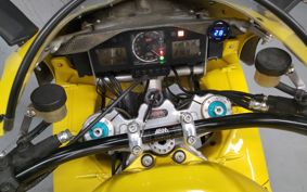 APRILIA APRILIA RSV1000R MILLE ..