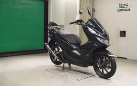 HONDA PCX125 JF81