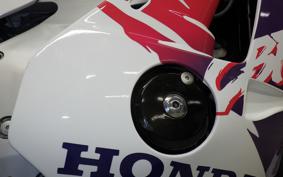 HONDA CBR250RR MC22