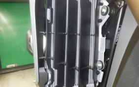 HONDA CRF250L 2016 MD47